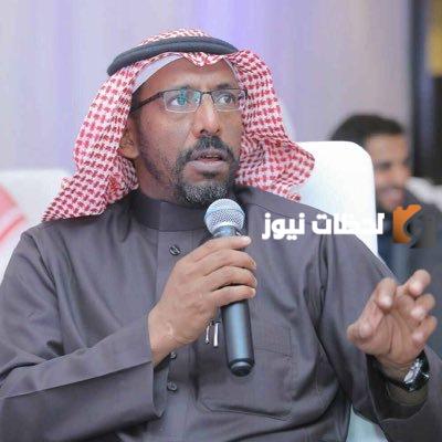من هو عبد الرحمن الصالحي ويكيبيديا وكم عمره