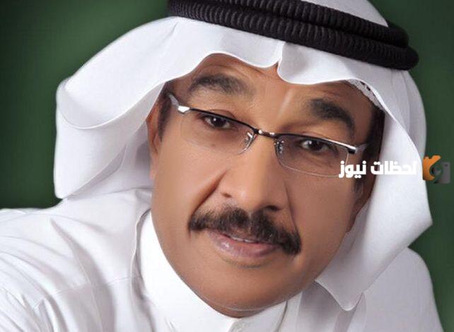 من هو عبد الرحمن بصدى ويكيبيديا وكم عمره