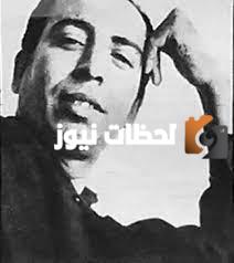 من هو عبد الرحيم منصور ويكيبيديا وكم عمره