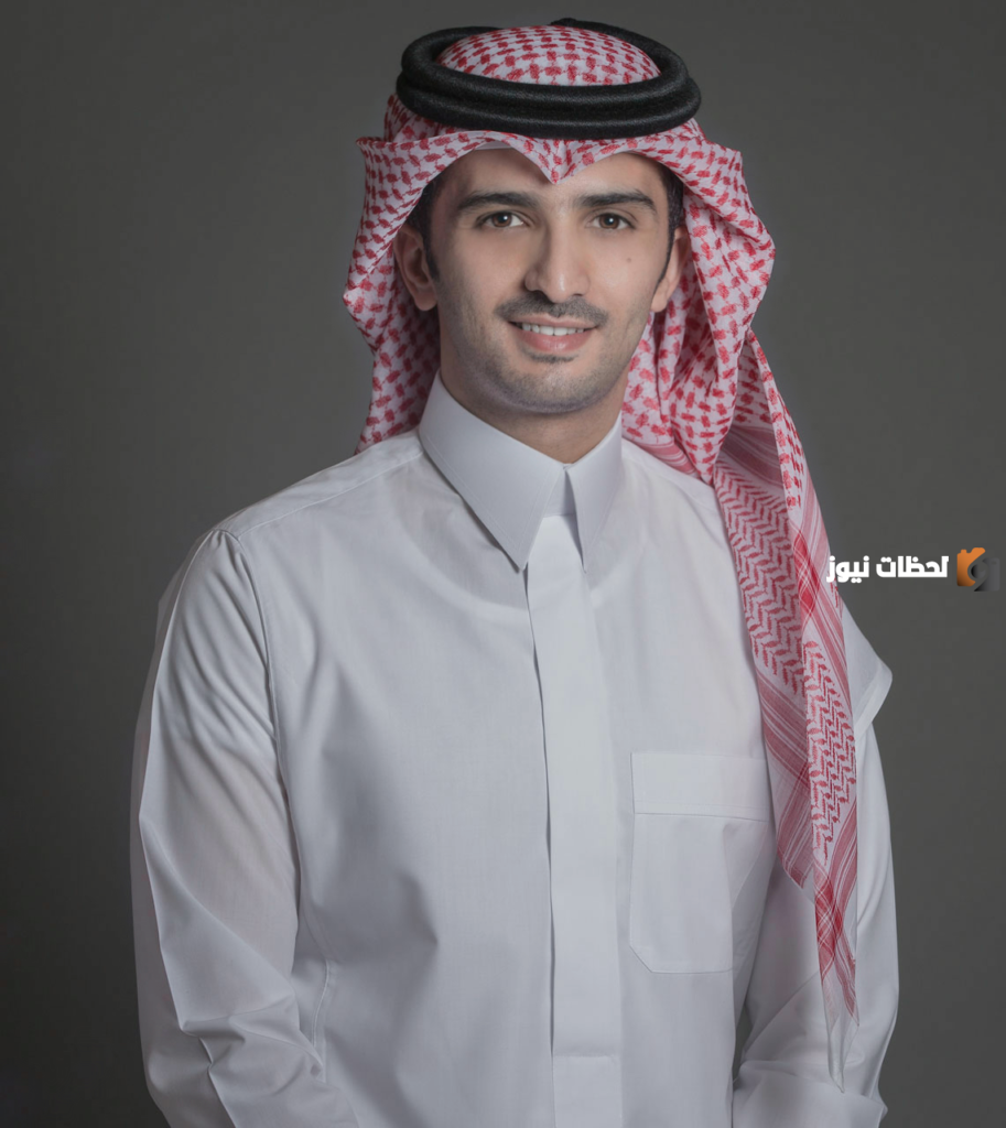 من هو عبد العزيز بكر ويكيبيديا وكم عمره