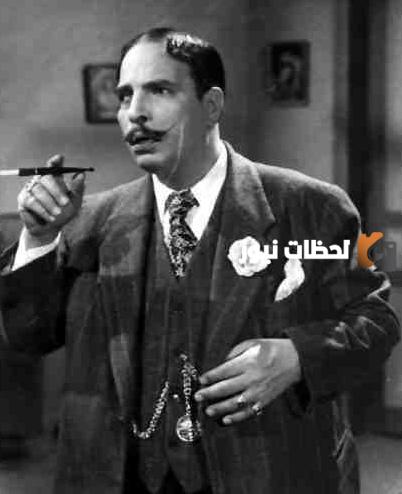 من هو عبد الفتاح القصري ويكيبيديا وكم عمره