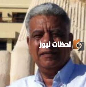 من هو عبد اللطيف مبارك ويكيبيديا وكم عمره