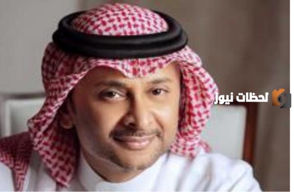 من هو عبد المجيد عبد الله ويكيبيديا وكم عمره
