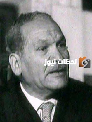 من هو عبد المنعم سعودي ويكيبيديا وكم عمره