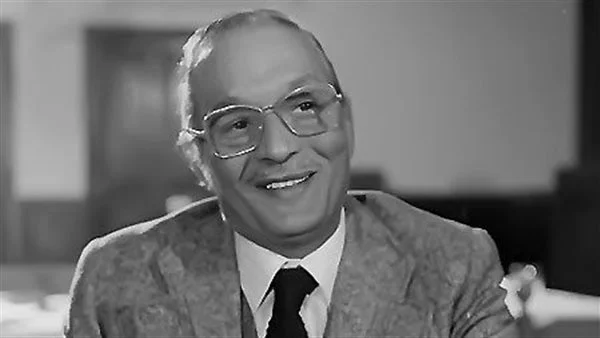 من هو عبد المنعم مدبولي ويكيبيديا وكم عمره