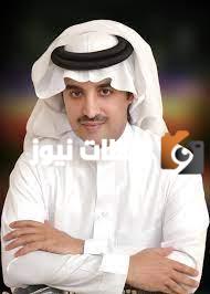 من هو عبد الهادي حسين ويكيبيديا وكم عمرها
