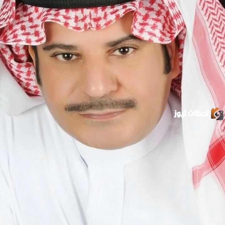 من هو عبدالعزيز المنصور ويكيبيديا وكم عمره