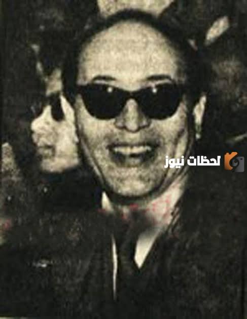 من هو عبداللطيف ابو رجيله ويكيبيديا وكم عمره