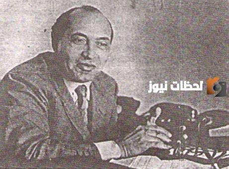 من هو عبداللطيف ابو رجيله ويكيبيديا وكم عمره