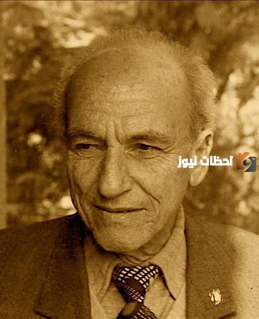 من هو عبدالمنعم سعودي ويكيبيديا وكم عمره