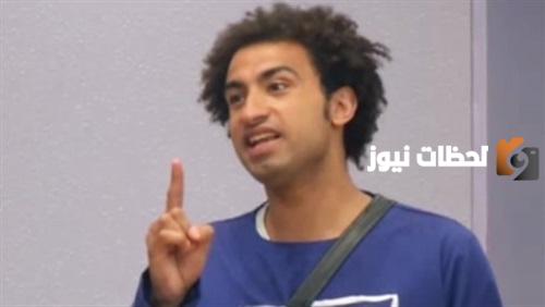 من هو على ربيع ويكيبيديا وكم عمره
