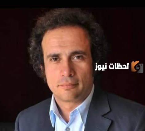 من هو عمرو حمزاوي ويكيبيديا وكم عمره