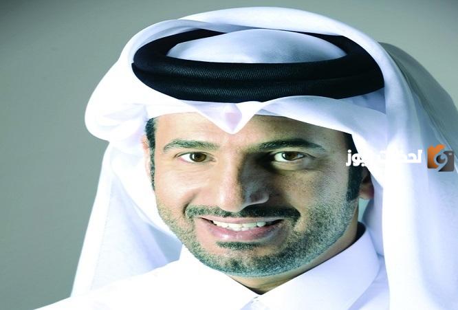 من هو عيسي الكبيسي ويكيبيديا وكم عمره