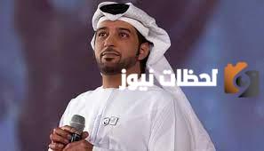 من هو عيضة المنهالي ويكيبيديا وكم عمره