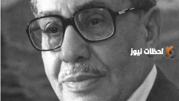 من هو فؤاد المهندس ويكيبيديا وكم عمره