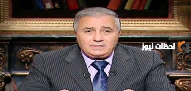 من هو فاروق جويدة ويكيبيديا وكم عمره