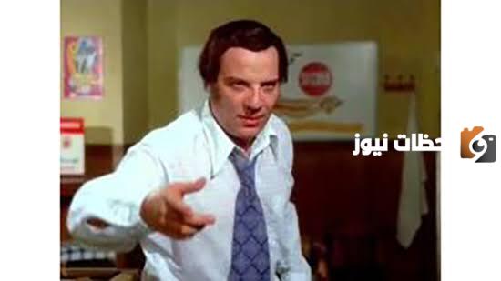 من هو فايز حلاوه ويكيبيديا وكم عمره