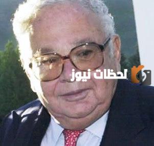 من هو فايز صاروفيم ويكيبيديا وكم عمره