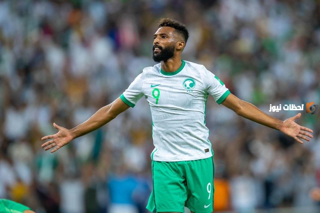 من هو فراس البريكان ويكيبيديا وكم عمره