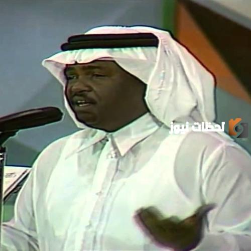 من هو فرج عبد الكريم ويكيبيديا وكم عمره
