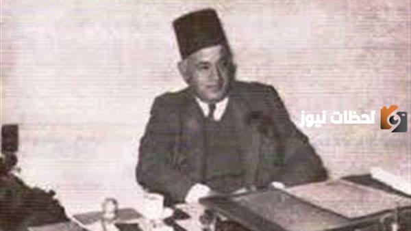 من هو فرغلي باشا ويكيبيديا وكم عمره