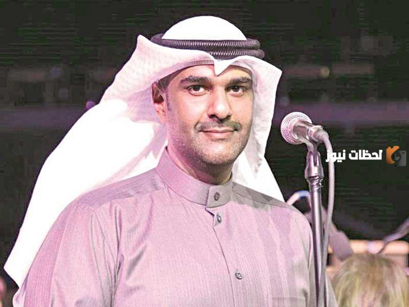 من هو فواز الرجيب ويكيبيديا وكم عمره