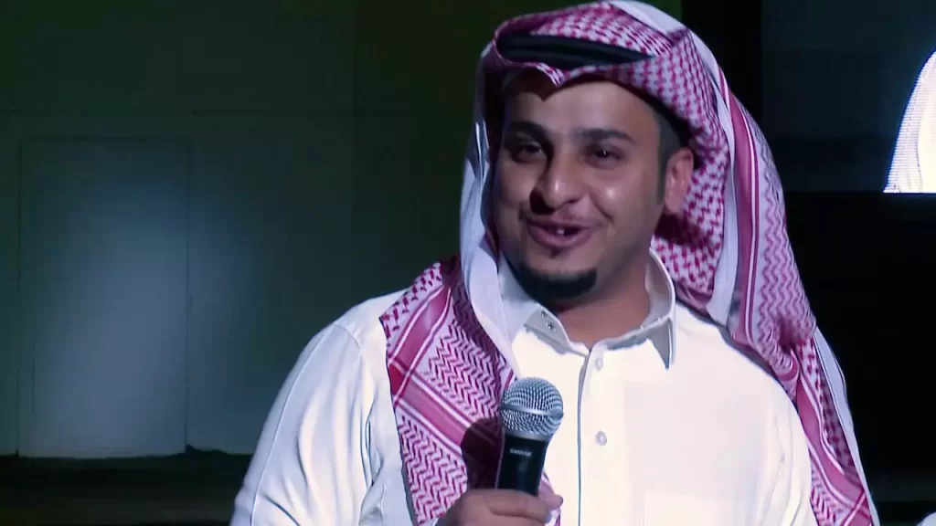 من هو فيصل العيسى ويكيبيديا وكم عمره