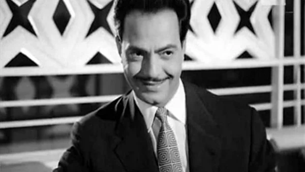 من هو كامل الشناوى ويكيبيديا وكم عمره