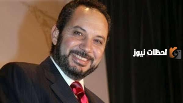 من هو كمال أبورية ويكيبيديا وكم عمره