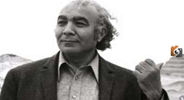 من هو كمال الملاخ ويكيبيديا وكم عمره