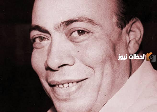من هو مأمون الشناوى ويكيبيديا وكم عمره