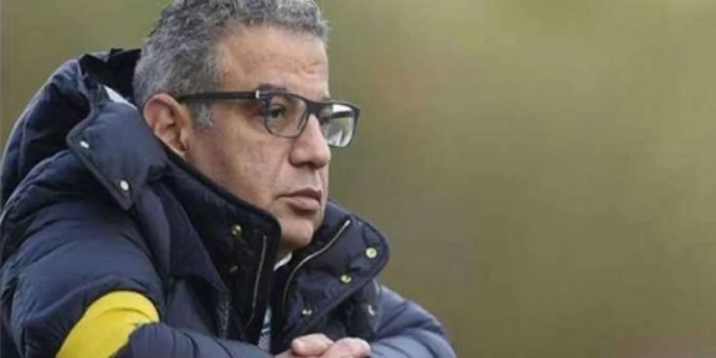 من هو ماجد سامي مستثمر رياضي ويكيبيديا وكم عمره