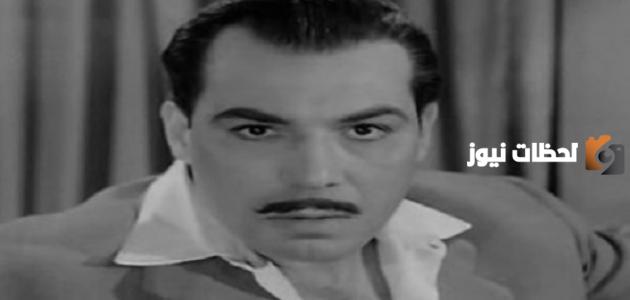 من هو متميز شوقي ويكيبيديا وكم عمره
