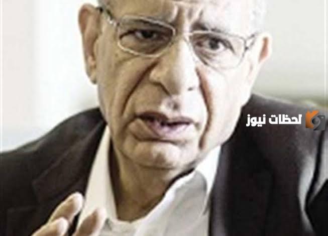 من هو مجدي إسحاق ويكيبيديا وكم عمره