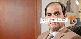 من هو مجدي مهنا ويكيبيديا وكم عمره