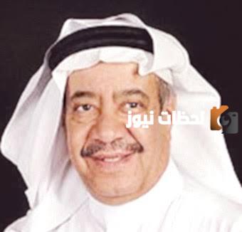 من هو محمد الرصيص فنان سعودي ويكيبيدياا وكم عمره