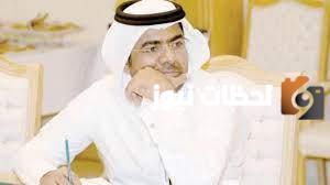 من هو محمد السليم ويكيبيديا وكم عمره
