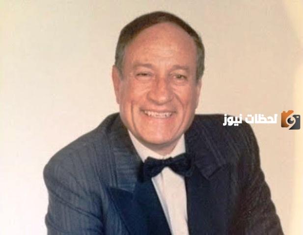من هو محمد العزبى ويكيبيديا وكم عمره