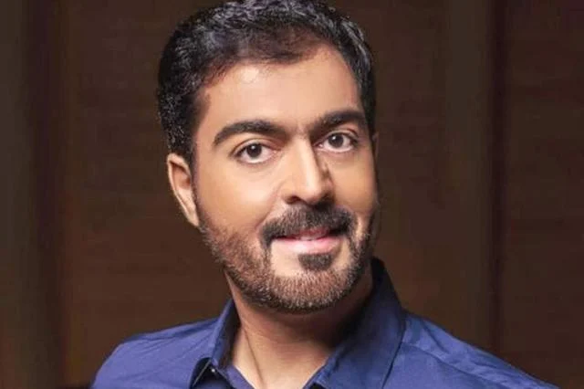 من هو محمد المازم ويكيبيديا وكم عمره