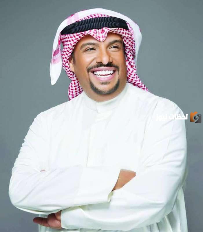 من هو محمد دغيشم ويكيبيديا وكم عمره