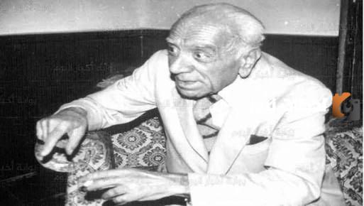 من هو محمد زكي عبد القادر ويكيبيديا وكم عمره