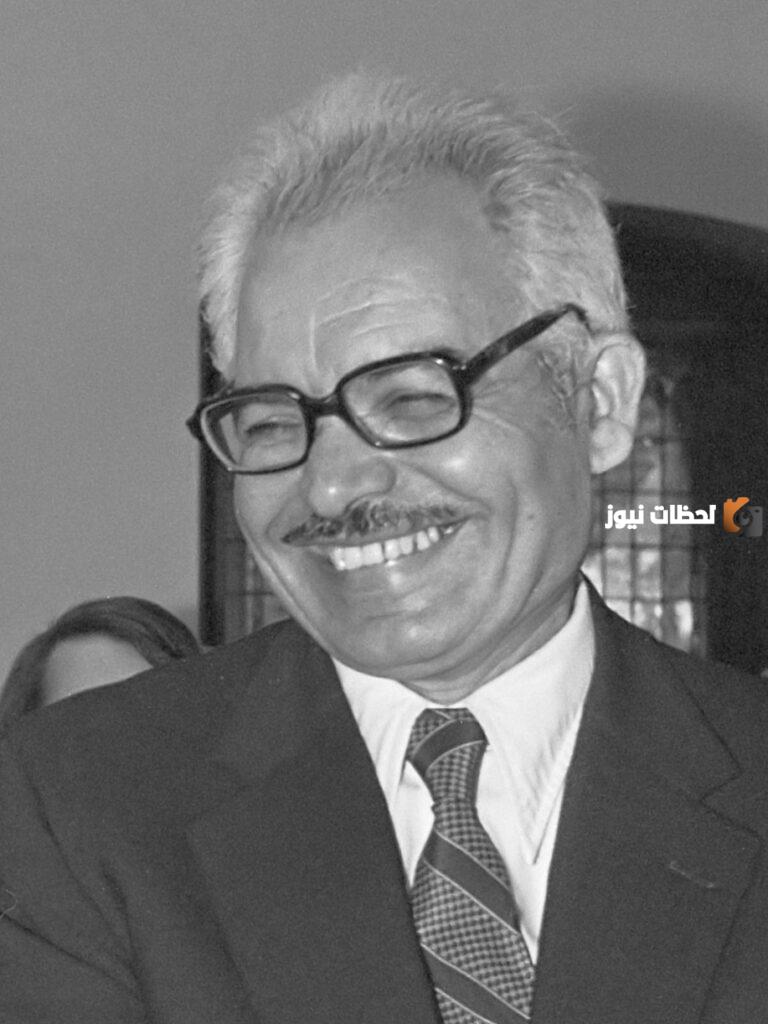 من هو محمد عبد الفتاح القصاص ويكيبيدا وكم عمره