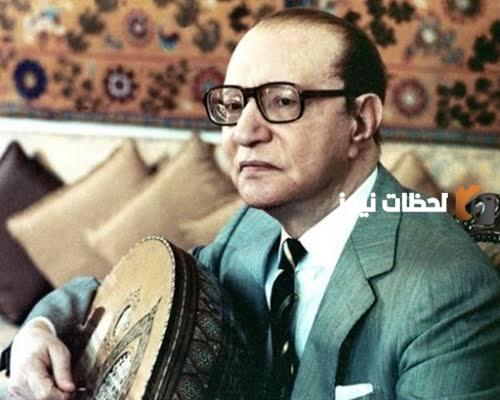 من هو محمد عبد الوهاب ويكيبيديا وكم عمره