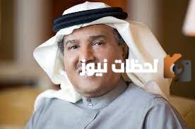 من هو محمد عبده ويكيبيديا وكم عمره