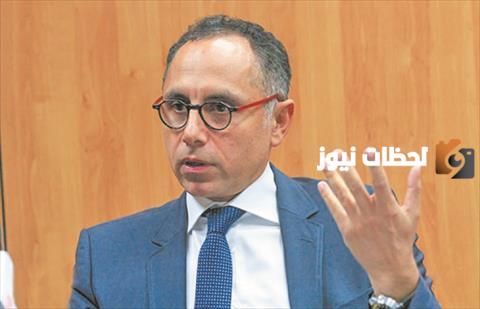 من هو محمد نصير ويكيبيديا وكم عمره