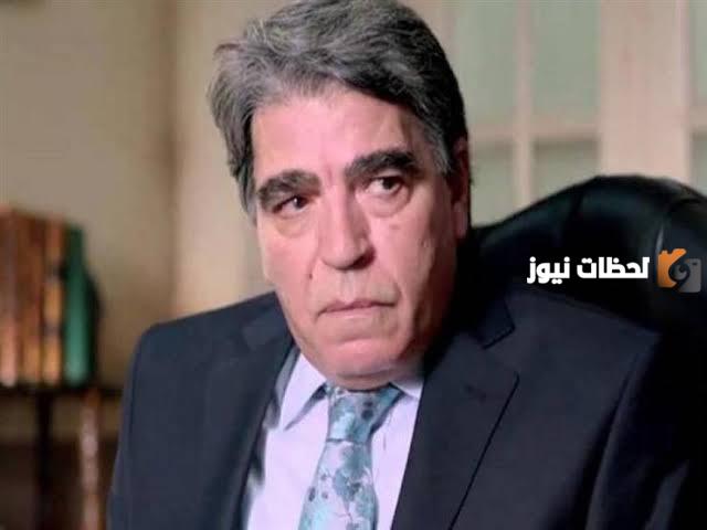 من هو محمود الجندي ويكيبيديا وكم عمره