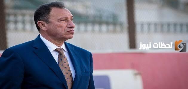 من هو محمود الخطيب ويكيبيديا وكم عمره