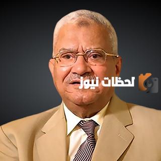 من هو محمود العربي ويكيبيديا وكم عمره