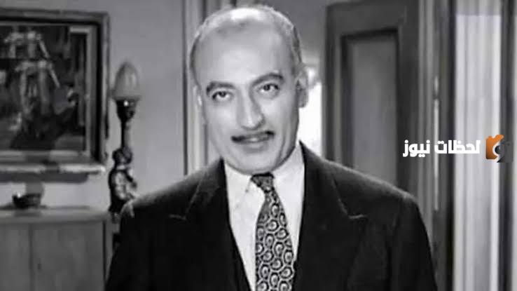 من هو محمود المليجي ويكيبيديا وكم عمره