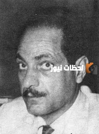 من هو محمود حسن اسماعيل ويكيبيديا وكم عمره